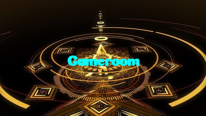 making first deposit on Gameroom website using local payment methods in Pakistan