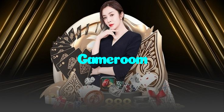 available types of Gameroom bet including pre-match live express and system bets