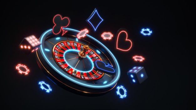 Gameroom پاکستان ریئل منی گیمز