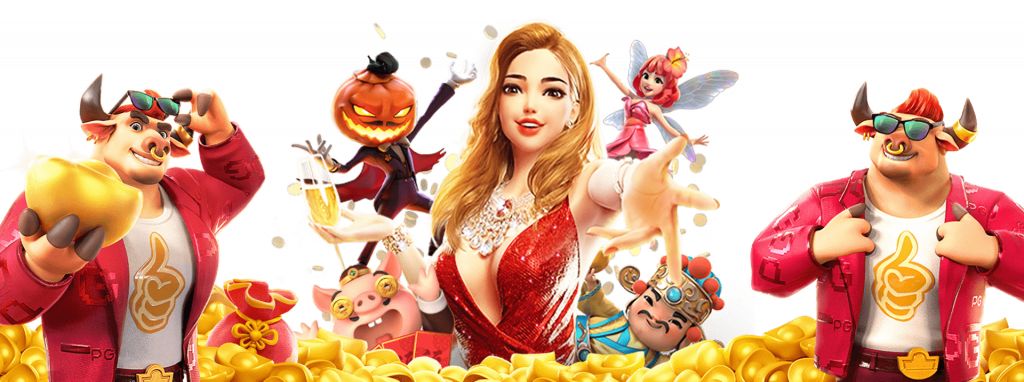 Gameroom پاکستان ریئل منی گیمز