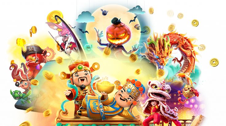 Gameroom پاکستان ریئل منی گیمز