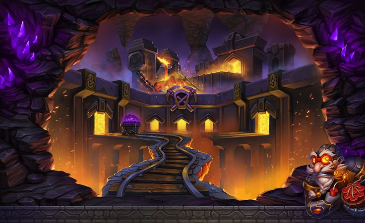 Gameroom پاکستان ریئل منی گیمز